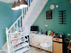 -YOUNGSKIN氧研皮肤管理中心