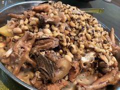 -农汤老店(顺联公园里店)