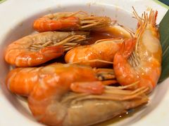 -阿古蒙·传统涮火锅自助(三台子万象汇店)