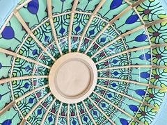 -金光大道养生馆(东方路旗舰店)