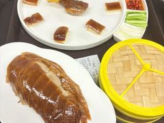 -宴长沙(五一广场店)