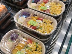 -池田寿司·新鲜现做(西红门荟聚店)