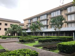 -平安（深圳）金融教育培训中心