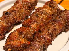 -SHAN山(前滩太古里店)