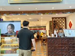 -超记煲仔饭(北京路店)
