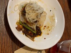 -掌上鲜(南顺城街店)