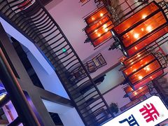 -严州府·地道建德菜