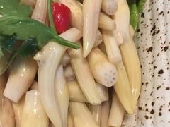 -好灶头妈妈菜·千岛湖柴火鱼餐厅(桐庐店)