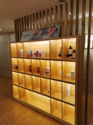 -Dr.Tin RooM美町美肤