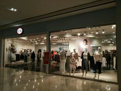 -C&A(茂业天地店)