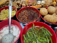 -小吴水煮(羊子巷无任何分店)
