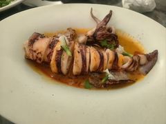 -LESCEDARS Brasserie Bistro香柏树