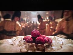 -万达影城(潍坊万达广场IMAX店)