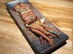 -山杏yama-katsu·吉列炸物