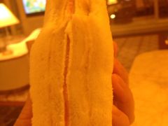 iphone_upload_pic-洪瑞珍三明治(忠孝店)