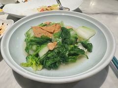 -蘭心·臻品(瑞虹太阳宫店)