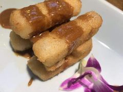 -杭百味·大众精选杭帮菜(西湖音乐喷泉店)