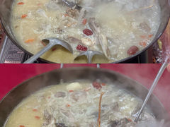 -友口福(大良店)