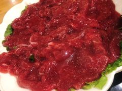 -锅首鲜品火锅(鸳鸯店)