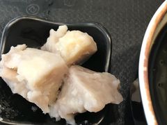 -鲜芋仙(太原街万达店)