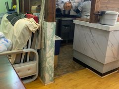 -蓝姐私坊螺蛳粉(万达广场红谷滩店)