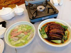 -贵州大厦贵州厅(樱花园西街店)