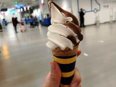 -宜家·瑞典风味餐厅(烟台路店)