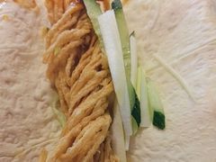 -老家菜(海恒店)