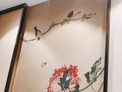 -咪咪川菜(太乙路店)