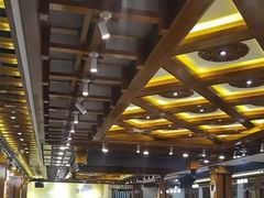 -如意林卡藏餐吧(大昭寺店)