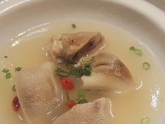 -额尔敦草原涮羊肉·烧烤(冻青树总店)