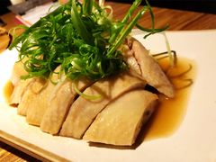 -小和庆·知味(首铸万科店)
