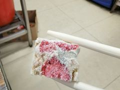 -纯坊佳哥手作(江汉路店)