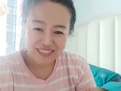 -好孕妈妈月嫂(沈河总店)