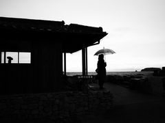 -小豆岛町