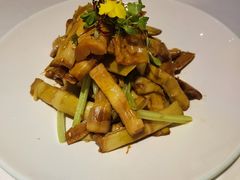 -上海1号私藏菜(黄浦店)