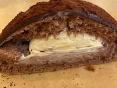 -巴黎贝甜(阳光上东店)