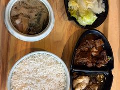 -真功夫(搜秀城店)