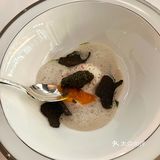 酒窖里的西餐｜HIK9乚厨