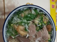 -夏家合汁(天润花园小区店)