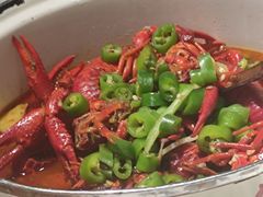 -长沙文和友(海信广场店)