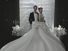 -浪漫一生摄影美学(怀柔开放路店)