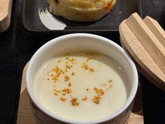 -牛焱·烧肉酒肆(五大道店)