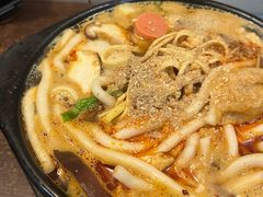 -兄弟砂锅(陆家巷店)