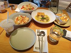 -Bco豆库(星耀天地店)