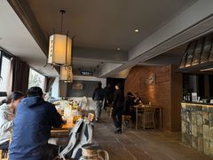 -黄山老妈·土菜(碧桂园店)