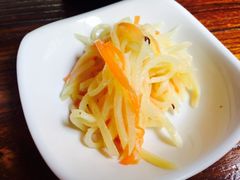 -屯屯面(海尔路店)