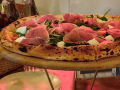 -Alimentari Grande(东湖路店)