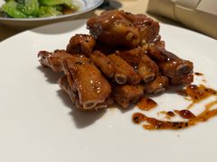 -葱妈母婴医护月嫂中心(浦东店)