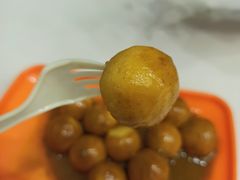 -華歡冰室-WahFoon(吉大店)